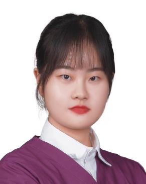 刘芳芳 刘芳芳