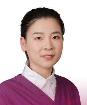 常明惠 常明惠