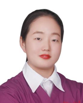 郭雪娇 郭雪娇
