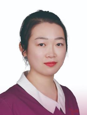 王秋惠子 王秋惠子