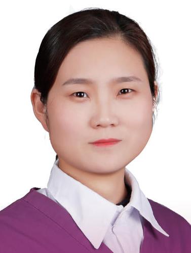 赵普 赵普
