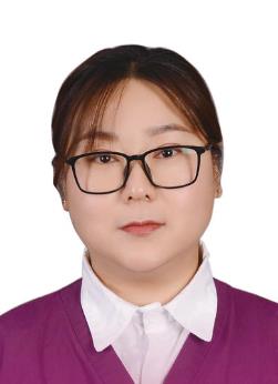 李呈遥 李呈遥
