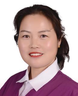 曹锦瑞 曹锦瑞