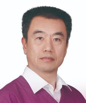 李湛海 李湛海