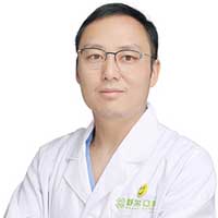 周启杨 周启杨