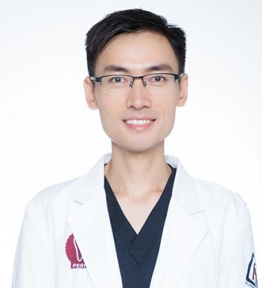 王新 王新