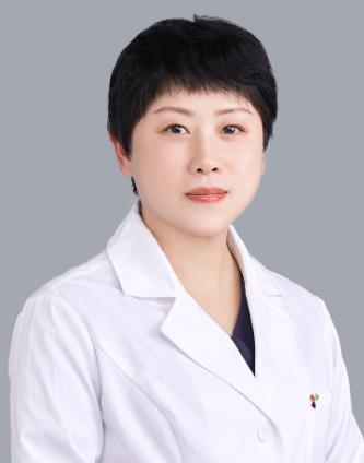 谭莹 谭莹
