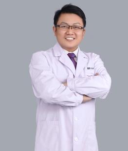 李瑾 李瑾