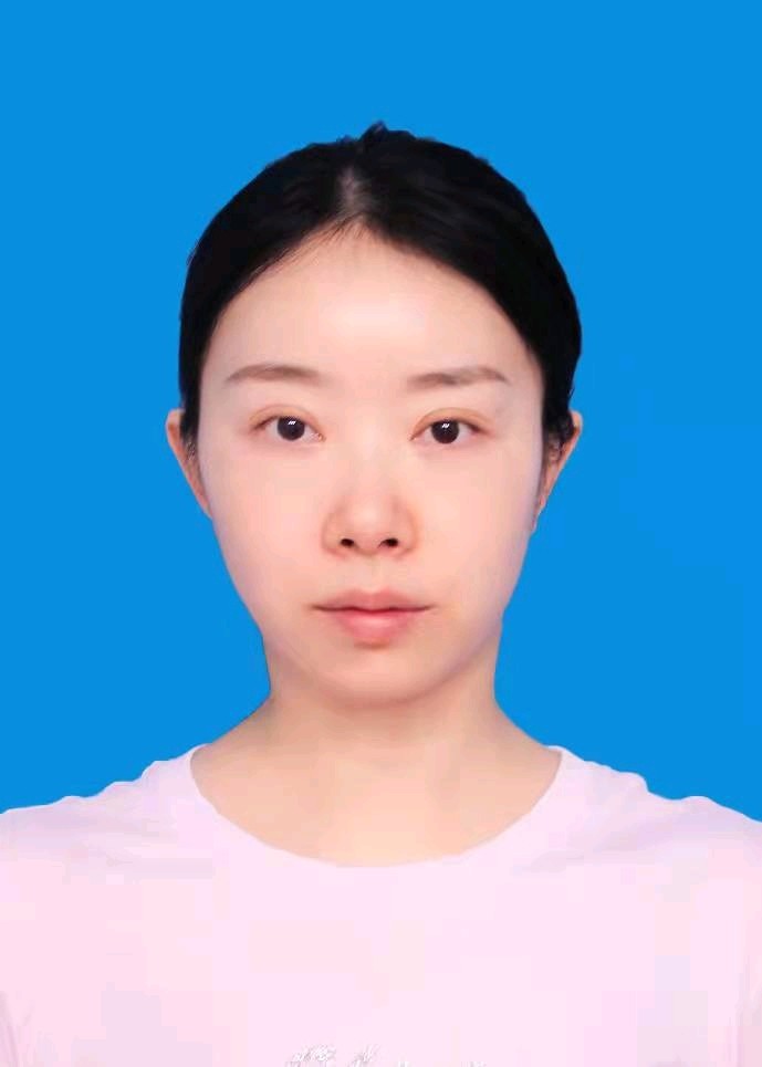 韩小蓉 韩小蓉
