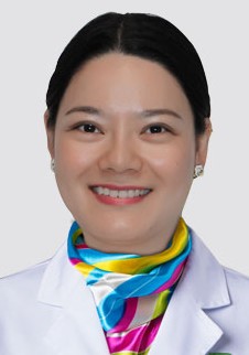 田玉霞 田玉霞