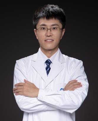 刘诚成 刘诚成