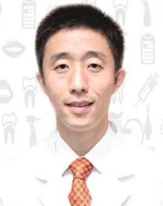 王迪 王迪
