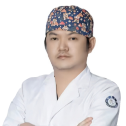 薛宇 薛宇
