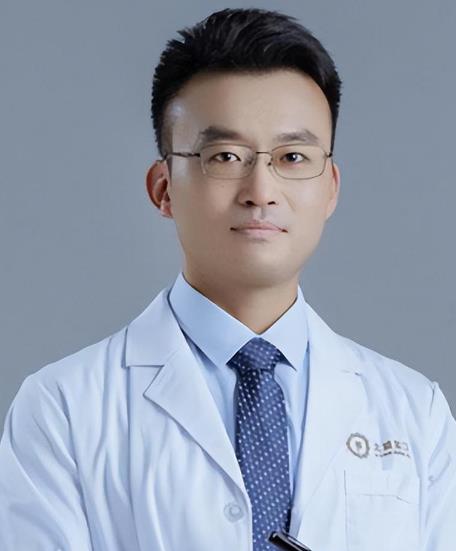 郝标 郝标