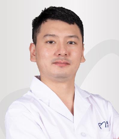 独正 独正