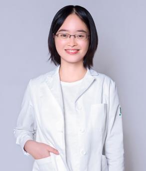 姜丹 姜丹