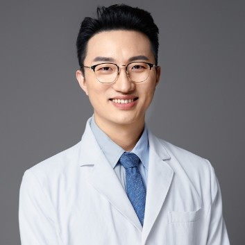 唐林暄 唐林暄