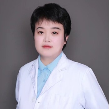 杨金娣 杨金娣