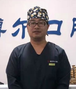 孙建强 孙建强