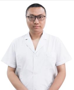 王利勤 王利勤