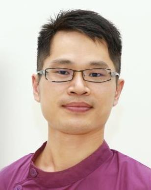 郑嘉雄 郑嘉雄