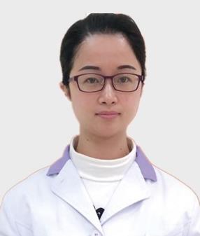郭艳 郭艳
