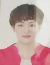 翟艳萍 翟艳萍