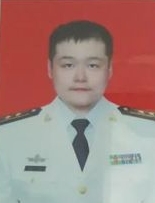周洋 周洋
