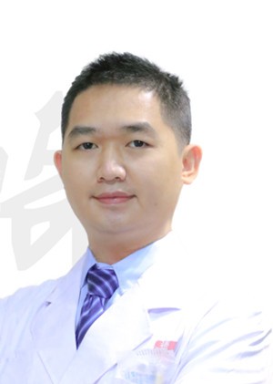 刘子渊 刘子渊