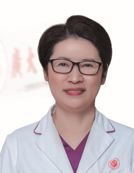 黄淑英 黄淑英