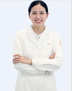 黄淑华 黄淑华