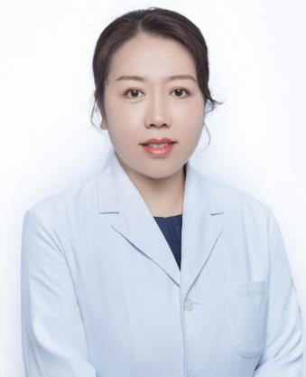 沈巍 沈巍