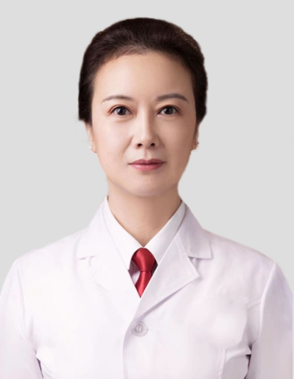 史真 史真
