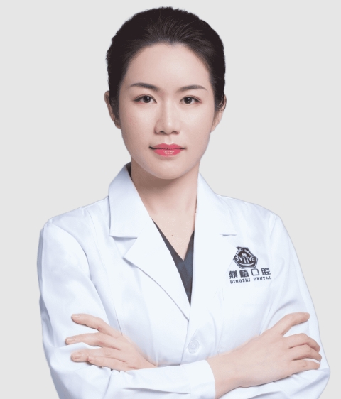 温丽琴 温丽琴