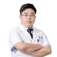 付恩阳 付恩阳