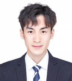 尹晓庆 尹晓庆
