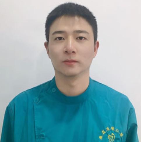 石彦明 石彦明