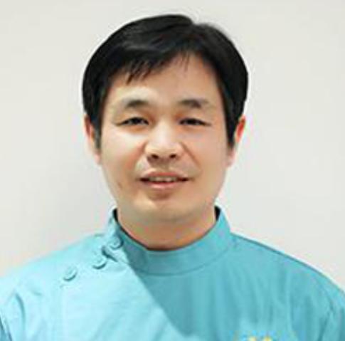 樊晓东 樊晓东