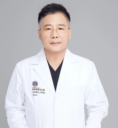 蔡明河 蔡明河