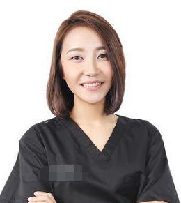 王文婷 王文婷