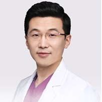 刘定斌 刘定斌