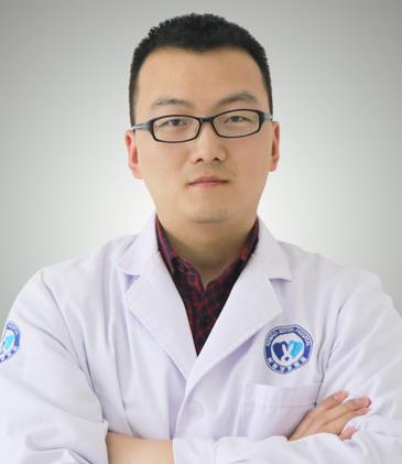 张祥锋 张祥锋