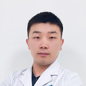 万通 万通