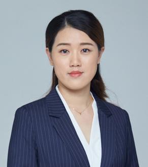 高白露 高白露