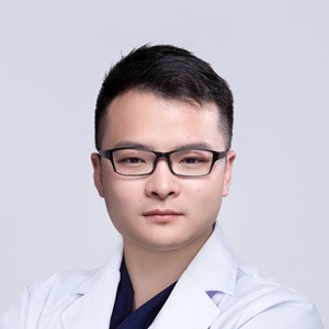 张沥文 张沥文