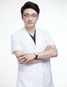 林盛春 林盛春