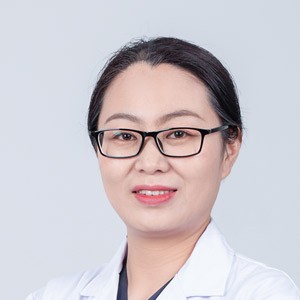 王海侠 王海侠