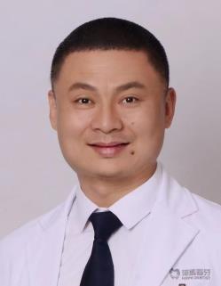 王戈 王戈