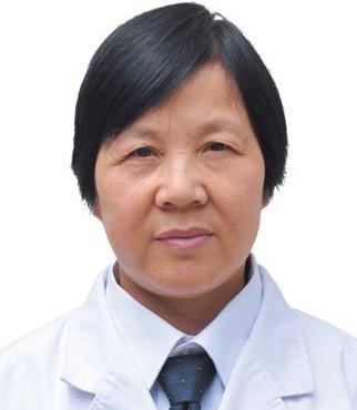 刘绍珍 刘绍珍