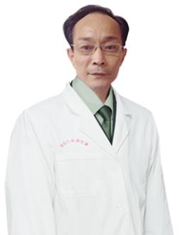 曹志雄 曹志雄